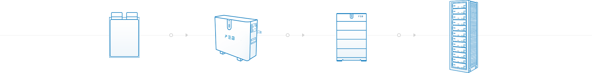 20230402163227_99974