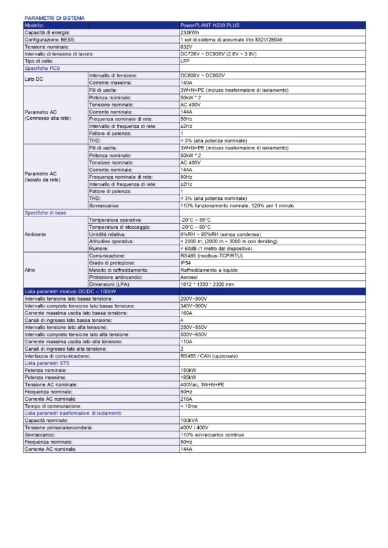 powerplant_page-0002