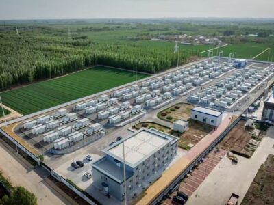 wecom-temp-182768-eb270dfaa2e4c42b9a3474ec733a5d50