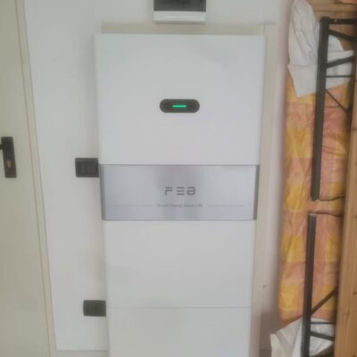 wecom-temp-80246-6beb3050445de83e30af9ca16b01c364